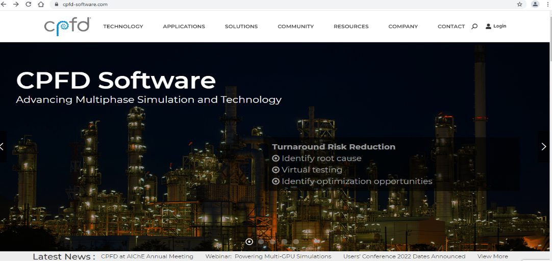A picture containing timeline

Description automatically generated