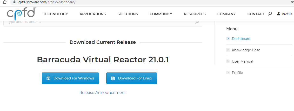 Graphical user interface, text, application, email

Description automatically generated