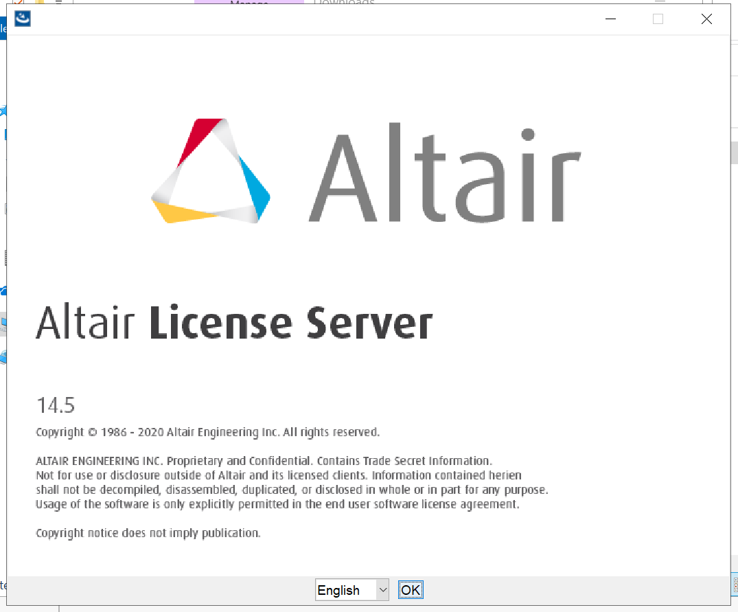 Graphical user interface, application, Word
Description automatically generated