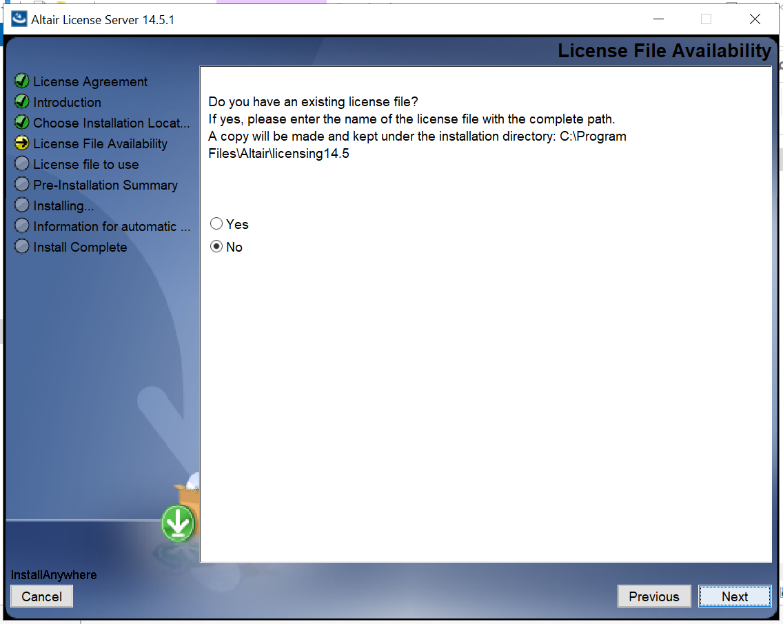 Graphical user interface, text, application
Description automatically generated
