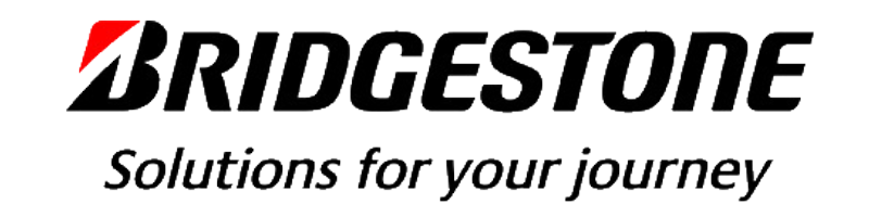 Bridgestone