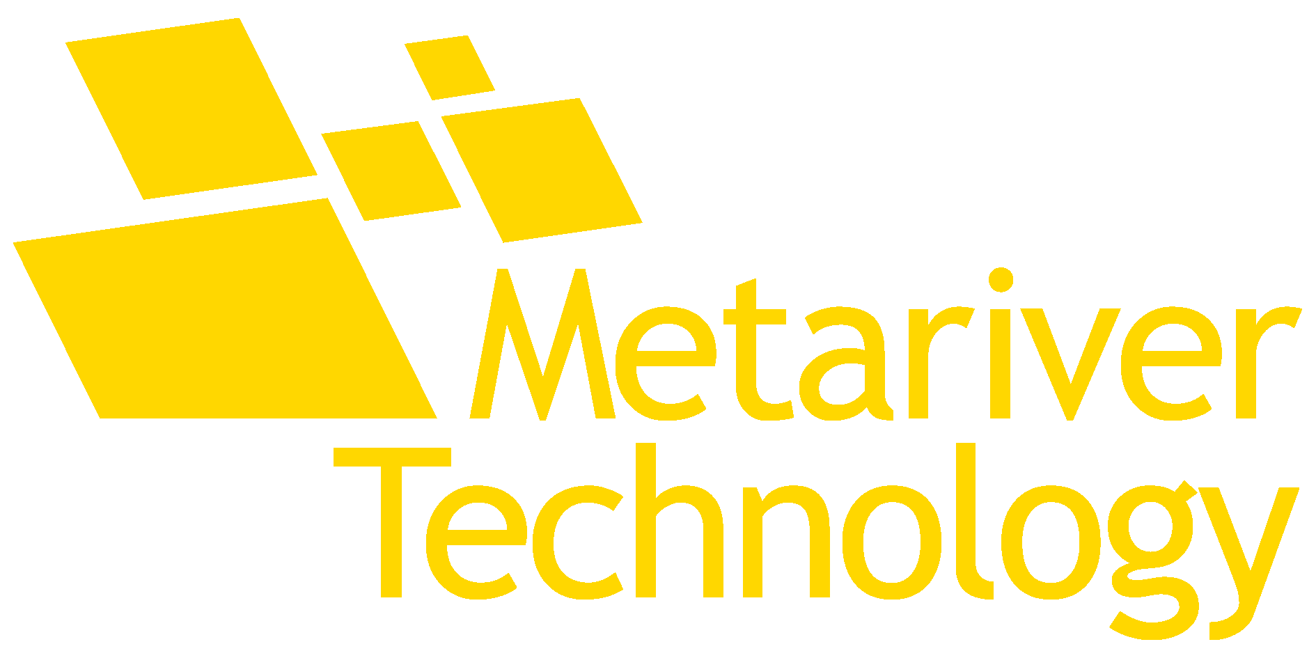 Metariver