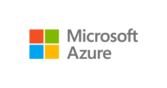 Microsoft Logo