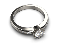 A picture containing ring
        
        Description automatically generated