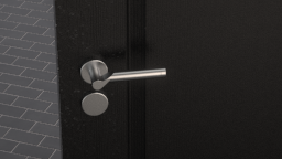 A picture containing bathroom, public, tiled
        
        Description automatically generated