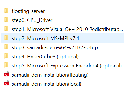 Text
Description automatically generated