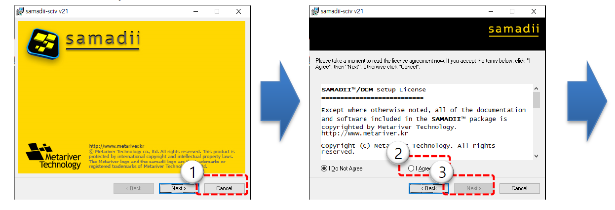Graphical user interface, application, Word
Description automatically generated