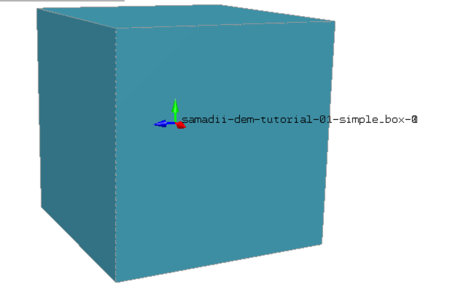 A picture containing chart
Description automatically generated