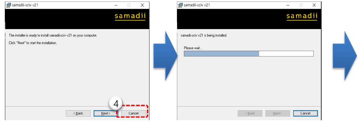 Graphical user interface
Description automatically generated
