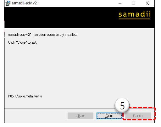 Graphical user interface, text, application
Description automatically generated