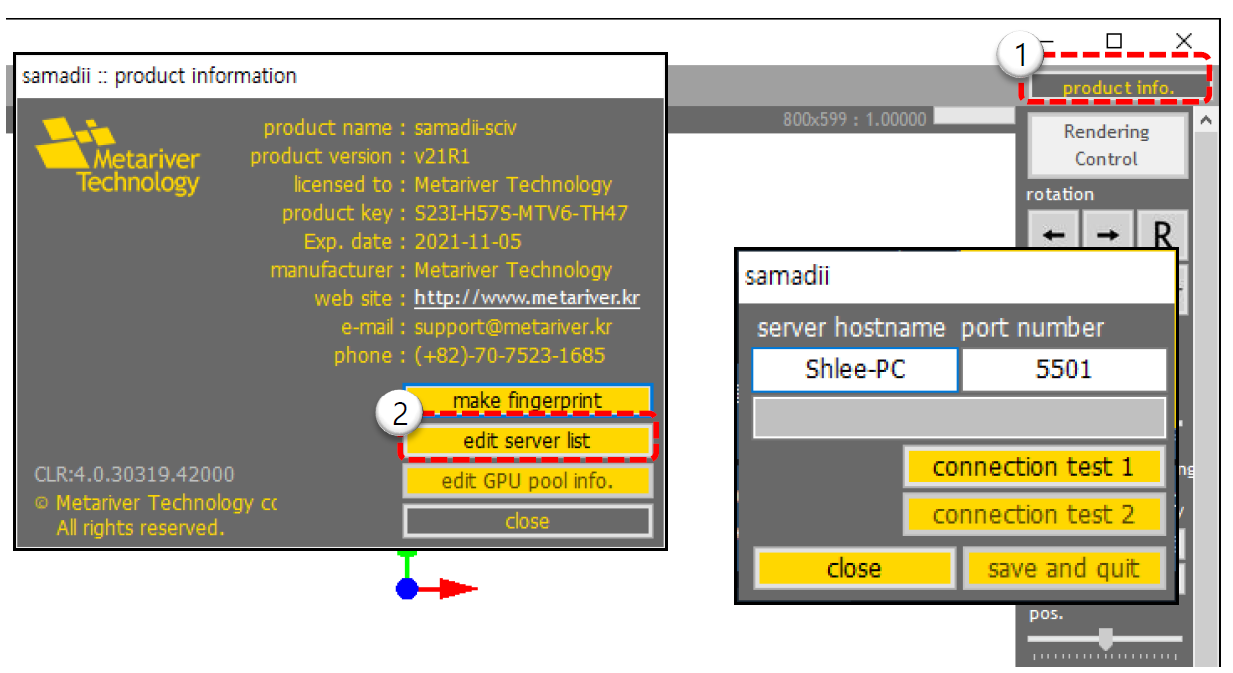 Graphical user interface, text, chat or text message
        
        Description automatically generated