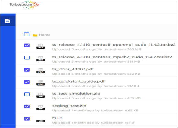 Graphical user interface, application, Teams
Description automatically generated