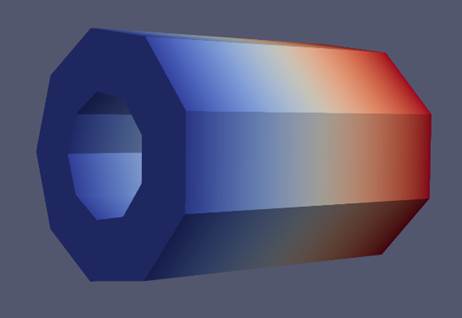 Icon
Description automatically generated